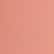color: Orange Coral