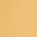color: Saffron Yellow