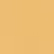 Saffron Yellow