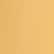 color: Saffron Yellow
