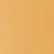 color: Saffron Yellow