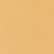 color: Saffron Yellow