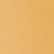 color: Saffron Yellow