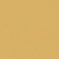 color: Saffron Yellow