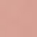 color: Powder Pink