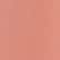 color: Orange Coral