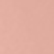 color: Powder Pink