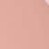 color: Powder Pink