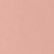 color: Powder Pink