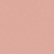 color: Powder Pink