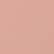 color: Powder Pink