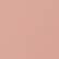 color: Powder Pink