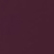 color: Aubergine