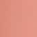 color: Orange Coral