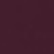 color: Aubergine