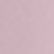 color: Lilac Pink