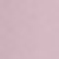 color: Lilac Pink