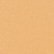 color: Fawn