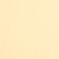 color: Gold
