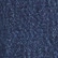 Washed Blue