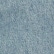 Washed Light Blue