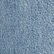 Washed Light Blue