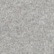 Slate Grey