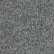 Slate Grey