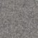 Anthracite Melange