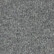 Slate Grey