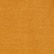 Ocher