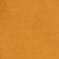 Ocher