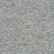 Anthracite Melange