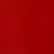 Pop Art Red