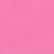 color: Cherry Pink