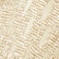 color: Gold