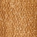 color: Brown Gold