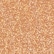 color: Brown