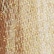 color: Multi Brown