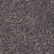 color: Navy