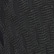 color: Black