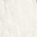 color: Off White