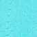 color: Caribe Blue