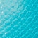 Metallic Blue