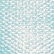 color: Metallic Blue