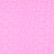 color: Blazing Pink