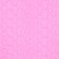 Blazing Pink