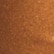 color: Brown