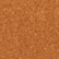 color: Brown