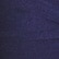 color: Navy